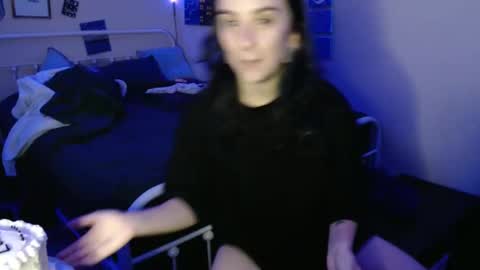 anna online show from 5, 11, 2025