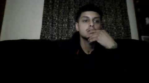 Snapshot of glly444 chatting on 8, 2, 2026 glly444 online show from 8, 2, 2026