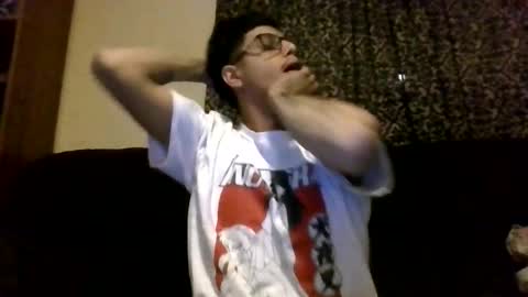 Snapshot of glly444 chatting on 20, 2, 2026 glly444 online show from 20, 2, 2026