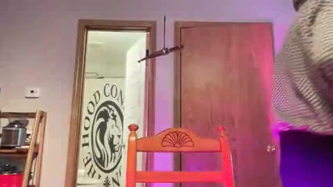 Snapshot of globalmovement chatting on 2, 12, 2025 globalmovement online show from 2, 12, 2025