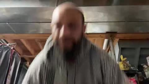 globalmovement online show from 19, 3, 2026