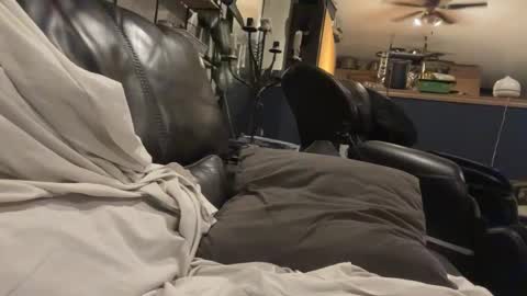 globalmovement online show from 24, 3, 2026