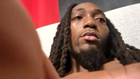 glomightyj online show from 15, 12, 2025