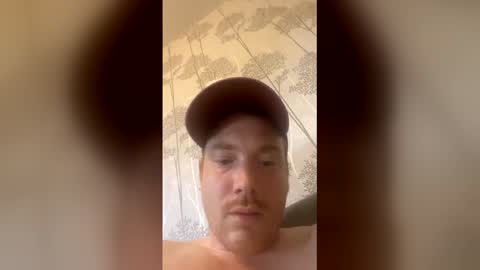 Snapshot of gloomy544481 chatting on 31, 5, 2026 gloomy544481 online show from 31, 5, 2026