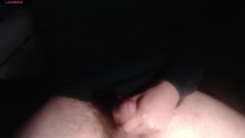 gloop online show from 22, 9, 2025