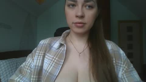 gloria954807 online show from 7, 2, 2026