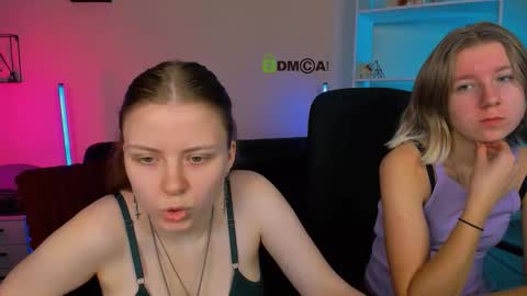 your dream  online show from 16, 11, 2025