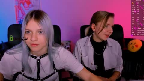 your dream  online show from 5, 12, 2025