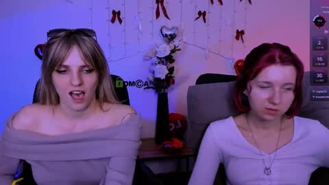 your dream  online show from 28, 3, 2026