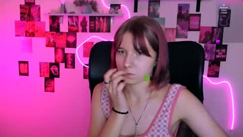 your dream  online show from 23, 5, 2026