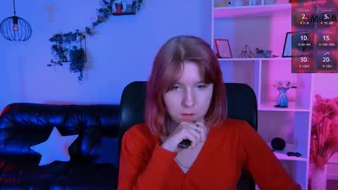 your dream  online show from 31, 5, 2026