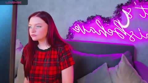 Gloria My schedule for the week 2 GMT 3am-9am  We 2 GMT 9am-15pm TuWeThFr online show from 8, 1, 2026