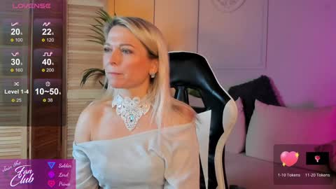 Snapshot of gloria_lovely chatting on 16, 12, 2024 Gloria online show from 16, 12, 2024