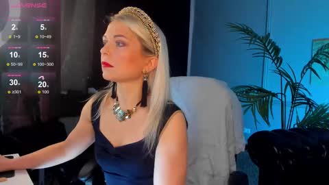 Snapshot of gloria_lovely chatting on 27, 2, 2025 Gloria online show from 27, 2, 2025