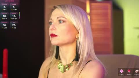 Snapshot of gloria_lovely chatting on 18, 9, 2025 Gloria online show from 18, 9, 2025