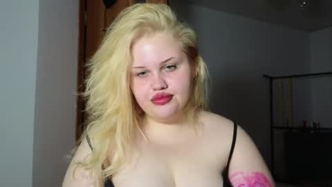 gloria_thomas online show from 30, 5, 2026