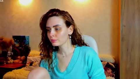 Gloria Wood online show from 22, 2, 2026