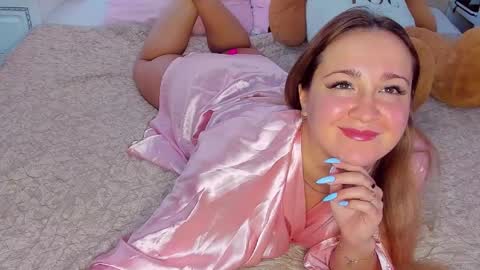 gloriamistress online show from 18, 9, 2025