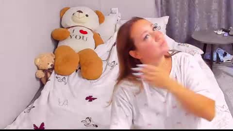 Snapshot of gloriamistress chatting on 27, 7, 2026 gloriamistress online show from 27, 7, 2026
