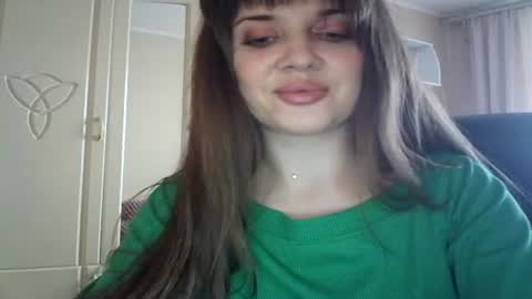 gloriashine online show from 10, 3, 2025