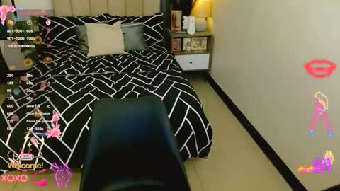 Snapshot of glorious_kim chatting on 13, 9, 2025 Kim - DONT FORGET TO FOLLOW AND GIME THUMBS UP online show from 13, 9, 2025