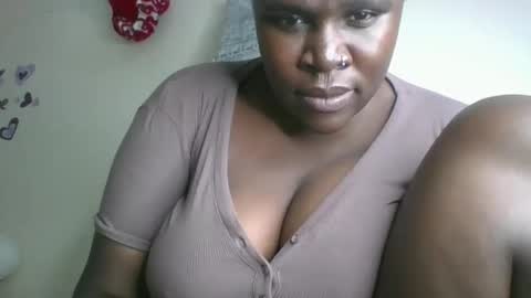 glorious_t online show from 26, 2, 2026