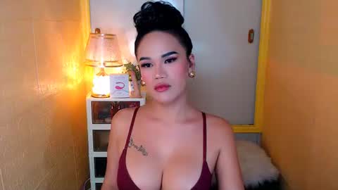 shy online show from 9, 1, 2026