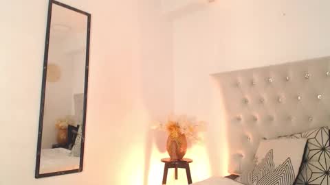 Glory online show from 10, 1, 2026