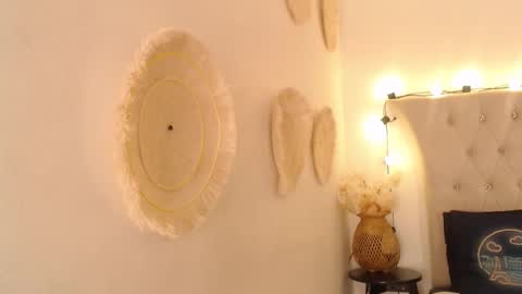 Glory online show from 14, 1, 2026