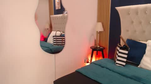 Glory online show from 24, 2, 2026