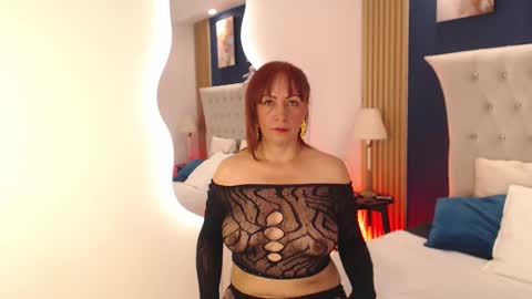 Glory online show from 28, 2, 2026