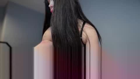 Snapshot of gloryaaaa chatting on 2, 12, 2024 I want to make you happy and lovense online show from 2, 12, 2024