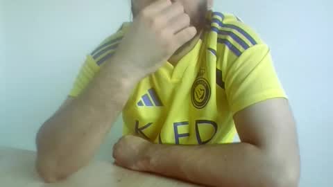 gloryholeroyalty online show from 25, 4, 2026