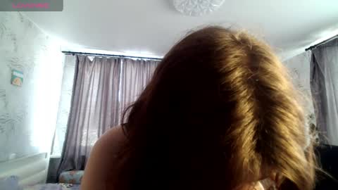  Roxy  online show from 28, 3, 2026