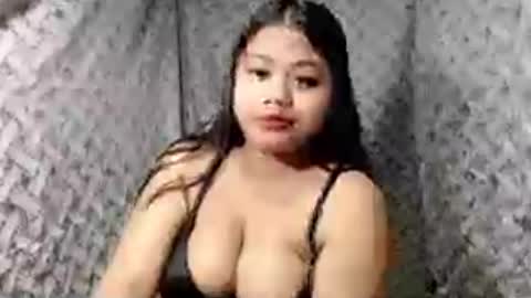 Snapshot of glossyrina chatting on 13, 7, 2026 Rina3 online show from 13, 7, 2026