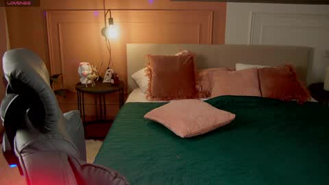 Margo online show from 4, 4, 2026