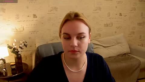 Snapshot of glow_margo chatting on 10, 5, 2026 Margo online show from 10, 5, 2026
