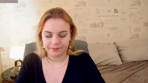 Snapshot of glow_margo chatting on 28, 5, 2026 Margo online show from 28, 5, 2026