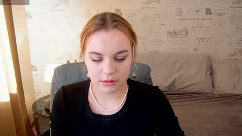 Snapshot of glow_margo chatting on 30, 5, 2026 Margo online show from 30, 5, 2026