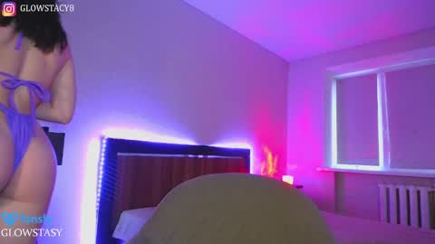 Stacy  Hello Welcome to my sexual world online show from 20, 3, 2026