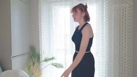 Eva online show from 26, 5, 2026