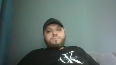 Your boy online show from 24, 2, 2025