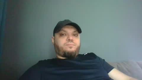 Your boy online show from 26, 2, 2025