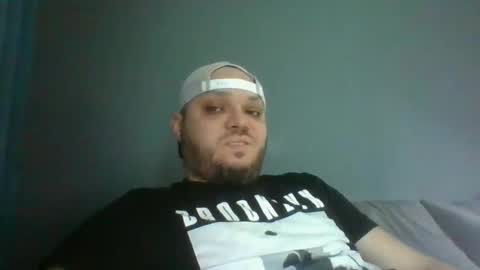 Your boy online show from 3, 3, 2025