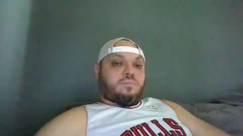 Your boy online show from 11, 9, 2025