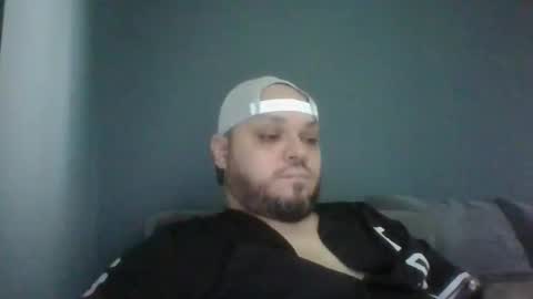 Your boy online show from 18, 9, 2025