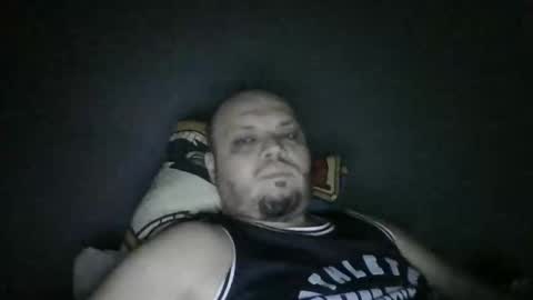 Your boy online show from 22, 9, 2025