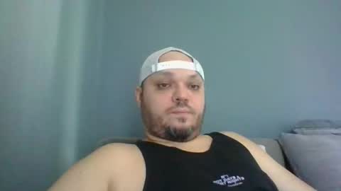 Your boy online show from 28, 9, 2025