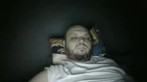 Your boy online show from 16, 10, 2025