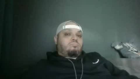 Your boy online show from 23, 10, 2025